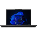 "Lenovo ThinkPad P16s G3 16"" Ultra 9-185H 64/1TB WUXGA W11P"