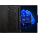 "Lenovo ThinkPad P16s G3 16"" Ultra 9-185H 64/1TB WUXGA W11P"
