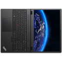 "Lenovo ThinkPad P16v G2 16"" Ultra 7-155H 32/1TB A2000 W11P"