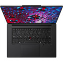 "Lenovo ThinkPad P1 G7 16"" Ultra 9-185H 64/1TB A2000 W11P"