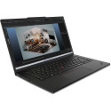 "Lenovo ThinkPad P14s G5 14"" Ultra 9-185H 64/1TB WQXGA W11P"