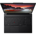 "Lenovo ThinkPad P16s G3 16"" Ultra 9-185H 64/1TB WUXGA W11P"