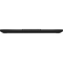 "Lenovo ThinkPad P1 G7 16"" Ultra 9-185H 64/1TB A2000 W11P"