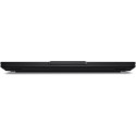 "Lenovo ThinkPad P16s G3 16"" Ultra 9-185H 64/1TB WUXGA W11P"