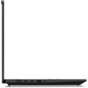 "Lenovo ThinkPad P14s G5 14"" Ultra 9-185H 64/1TB WQXGA W11P"