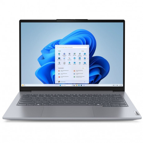 "Lenovo ThinkBook 14 AMD G7 14"" R5-7535HS 32/1TB WUXGA W11P"