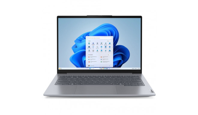 "Lenovo ThinkBook 14 AMD G7 14"" R5-7535HS 32/1TB WUXGA W11P"