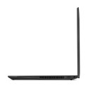 "Lenovo ThinkPad P16s AMD G2 16"" R7-7840U 1x64/2TB OLED W11P"