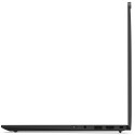 "Lenovo ThinkPad X1 Carbon G13 14"" Ultra7 258V 32/2TB OLED W11P"