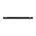 "Lenovo ThinkPad P16s AMD G2 16"" R7-7840U 1x64/2TB OLED W11P"