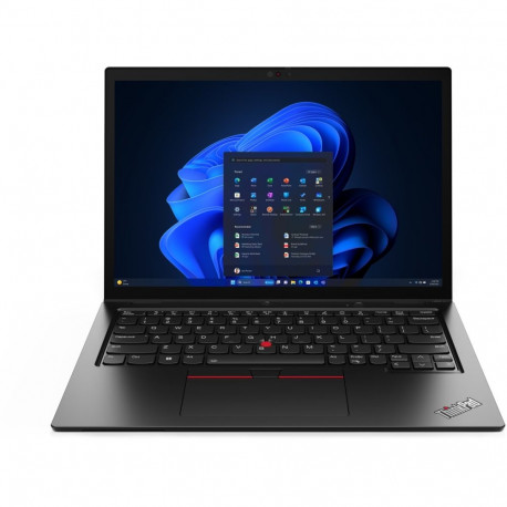 "Lenovo ThinkPad L13 2in1 G5 13"" Ultra7 165U 32/1TB WUXGA 4G W11P"