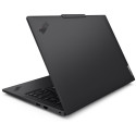 "Lenovo ThinkPad T14 AMD G5 14"" R7-8840U 32/1TB WUXGA 4G W11P"