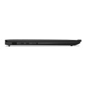 "Lenovo ThinkPad X1 Carbon G13 14"" Ultra7 258V 32/2TB OLED W11P"