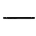 "Lenovo ThinkPad T14 AMD G5 14"" R7-8840U 32/1TB WUXGA 4G W11P"