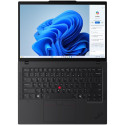 "Lenovo ThinkPad T14 AMD G5 14"" R7-8840U 32/1TB WUXGA 4G W11P"