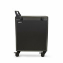 "Dicota Charging Trolley for 14 Laptops EU version"