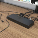 "D Dicota USB-C/USB-A 11-in-1 Docking Station HDMI"