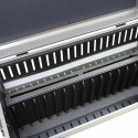 "Dicota Charging Trolley for 14 Laptops EU version"