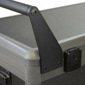 "Dicota Charging Trolley for 14 Laptops EU version"