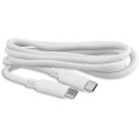 "N Dicota Travel Laptop GaN Charger Universal PRO 100W"