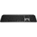 "MX KEYS S FOR MAC"