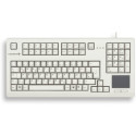 "Cherry G80-11900LUMDE-0 TouchBoard"