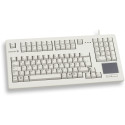 "Cherry G80-11900LUMDE-0 TouchBoard"