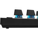 "G PRO X TKL LIGHTSPEED GAMING"