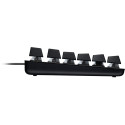 "G413 SE - BLACK - ITA - CENTRAL"