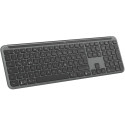 "SIGNATURE SLIM WIRELESS K950"