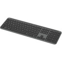 "SIGNATURE SLIM WIRELESS K950"