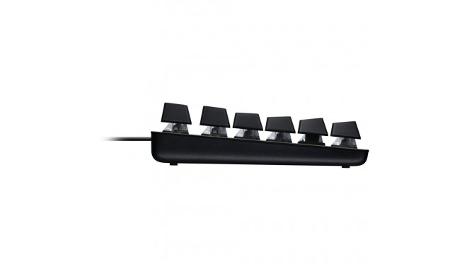 "G413 TKL SE - BLACK ESP MEDITER"