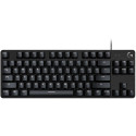 "G413 TKL SE - BLACK ESP MEDITER"
