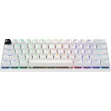 "PRO X 60 TKL LIGHTSPEED GAMING"