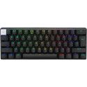 "PRO X 60 TKL LIGHTSPEED GAMING"