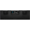 "G915 LIGHTSPEED WRLS RGB MEC KB"