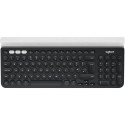 "K780 MULTI-DEVICE BLUETOOTH"