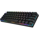 "PRO X 60 TKL LIGHTSPEED GAMING"