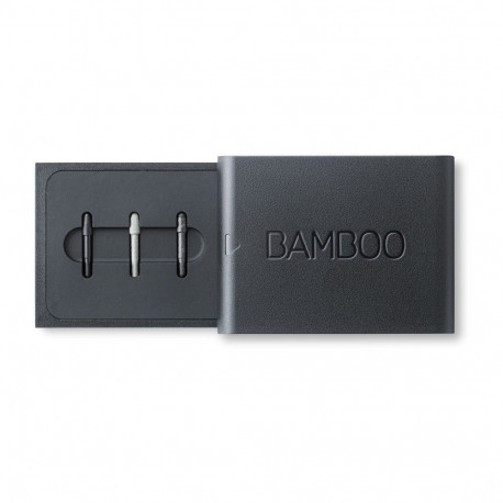 "Wacom NIB KIT FOR CS-321"