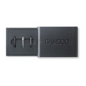 "Wacom NIB KIT FOR CS-321"