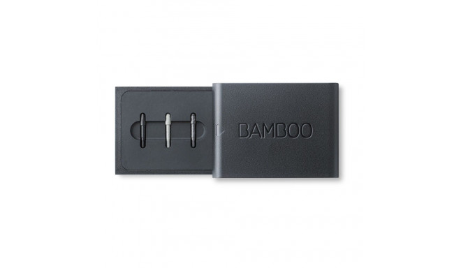 "Wacom NIB KIT FOR CS-321"