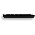 "CHERRY G84-4400 BLACK"