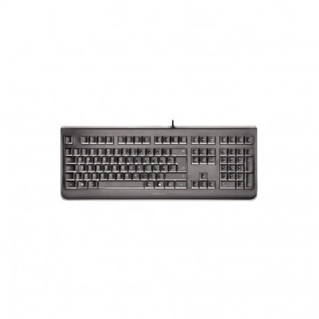 "CHERRY KC 1068 ITALY"