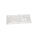 "CHERRY KC 1068 SPAIN"