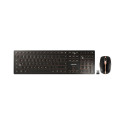 "CHERRY DW 9100 SLIM US-ENGLISH"