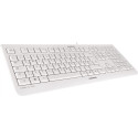 "CHERRY KC 1000 PAN-NORDIC"