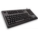 "CHERRY G80-11900 TOUCHBOARD"