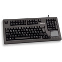 "CHERRY G80-11900 TOUCHBOARD"