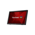 "Viewsonic 54.6cm TD2223 Touch 16:9 HDMI/VGA/DVI FHD"