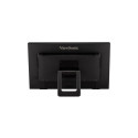 "Viewsonic 54.6cm TD2223 Touch 16:9 HDMI/VGA/DVI FHD"